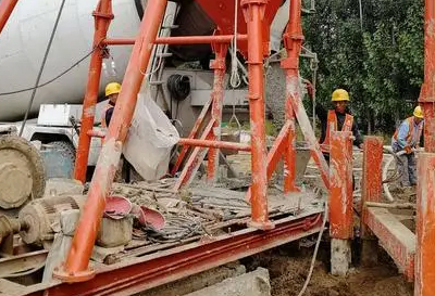 阆中现在打井50米需要多少钱