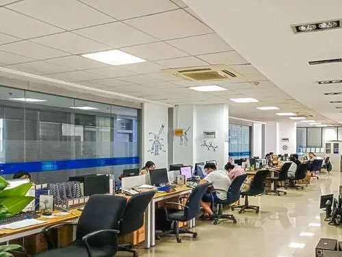阆中利民井桥冲孔队公司